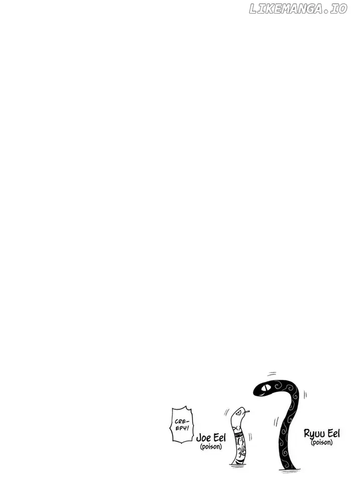 Hare Kon Chapter 135 image 20_optimized